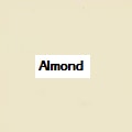 Almond