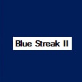 Blue Streak