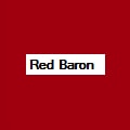 Red Baron