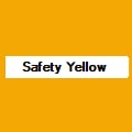 Safety Yellow