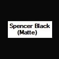 Spencer Black